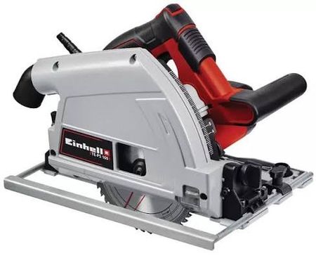 Sierra Corona Einhell Easy Cut Carburo de Tungsteno Diámetro 60mm
