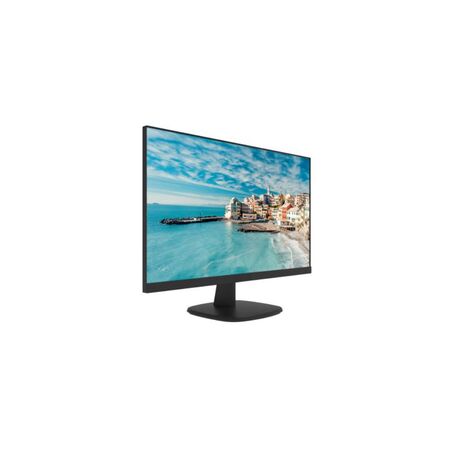 Monitor 27 Hikvision DS-D5027F32P2 VGA HDMI