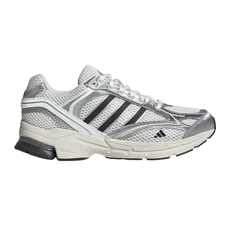 ZAPATILLAS ADIDAS SPIRITAIN 2000 UNISEX KI4444