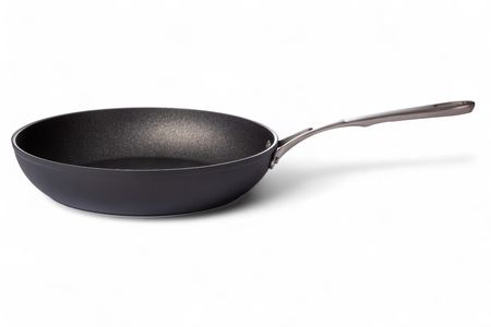 Sarten de Aluminio Tvs Ispirata 24cm Antiadherente Inducción