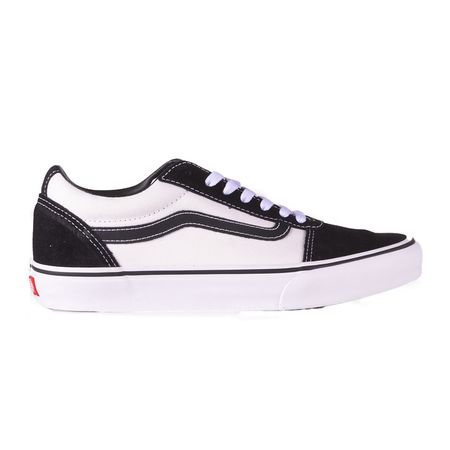 ZAPATILLAS VANS WARD VN0A36EMKIG2