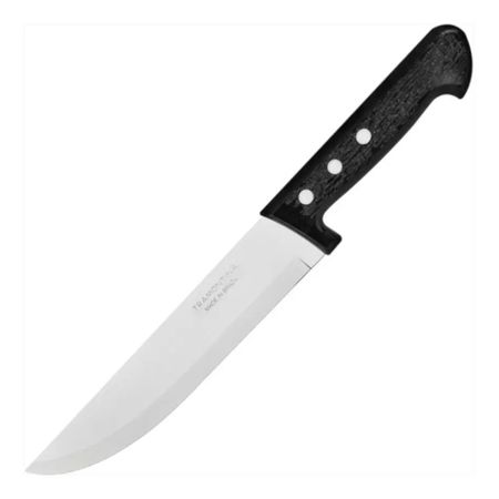 Cuchillo Plenus  A.Inx. 7" M/P B1 03-22921/107