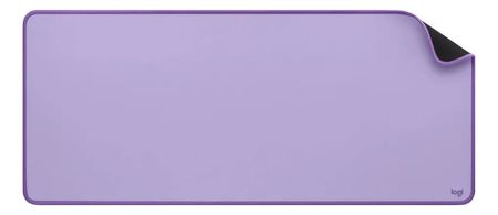 Mouse pad Logitech Desk Mat Studio Series Lila 70x30cm