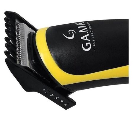 Cortadora De Cabello Duo Sport Gcs547 (6090) Ga Ma
