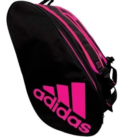 Paletero control pink 3.2