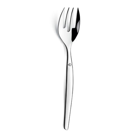 Tenedor grande para servir Acero Inoxidable Lou Laguiole Amefa
