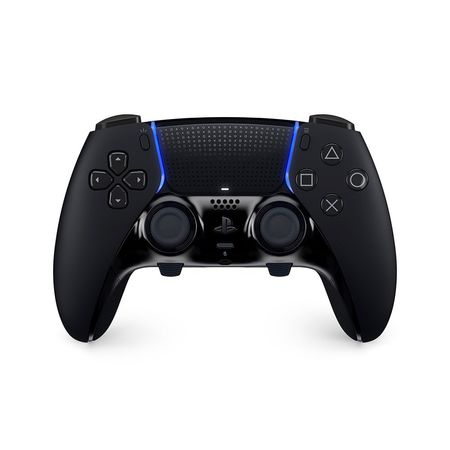 Control Inalámbrico DualSense Edge Midnight Black