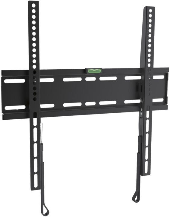 Soporte Tv Av One 32 A 55 Fijo - Vista 1