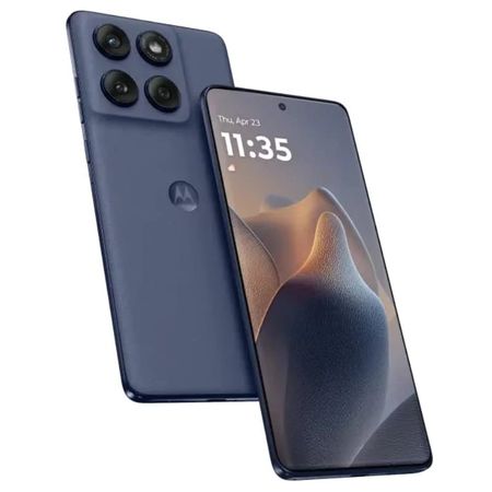 Motorola Moto Edge 60 Fusion 256gb