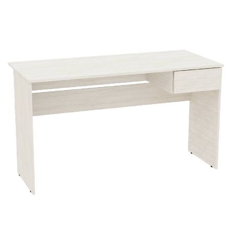 ESCRITORIO ORLANDI JA 1211 OFICINA - JACARANDA, 1 CAJON