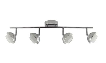 Linea King Iv Led 5W Calido  Platil