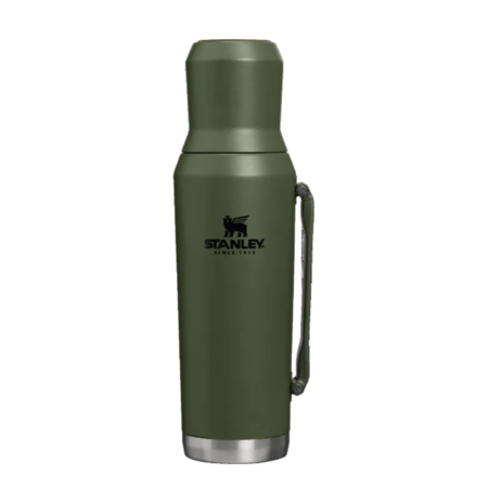 TERMO IDEAL MATE SYSTEM 1.2ML