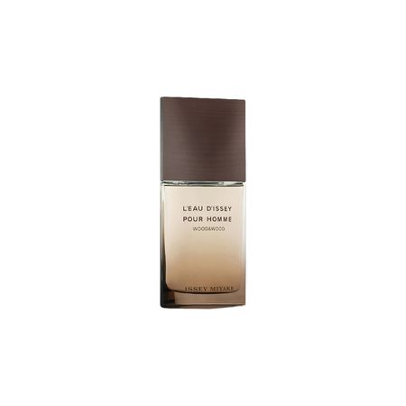 L'Eau D'Issey Pour Homme EDP 100 Ml
