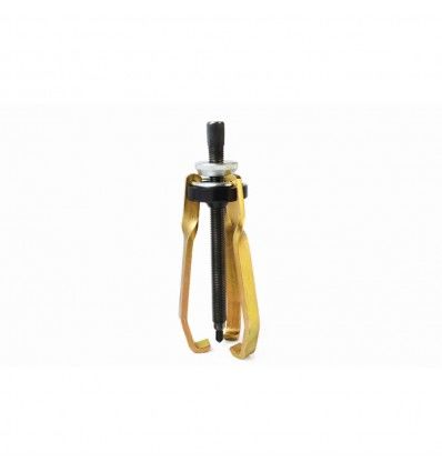 Extractor 3 garras n°3 Extrapol 104