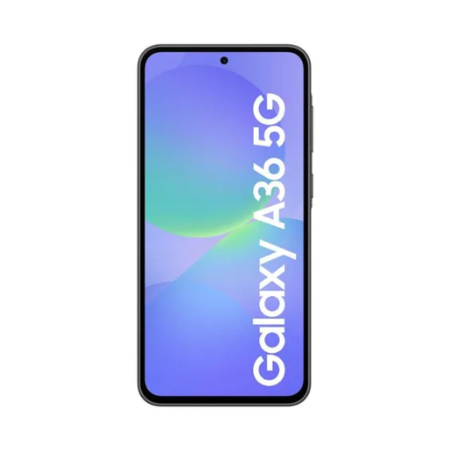 CELULAR SAMSUNG A36 5G 8 256GB