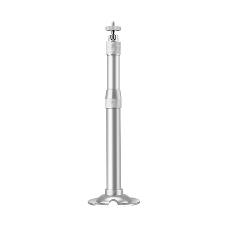 Soporte Extensible Para Proyector WAGGS Universal Techo Pared