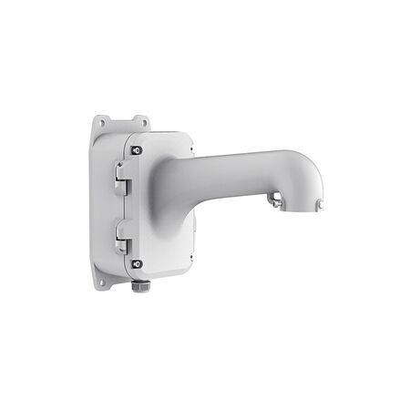 Soport Hikvision Richsecu Montaje Camara DS-1604ZJ-BOX