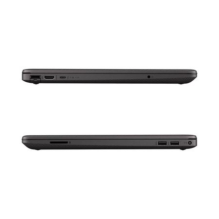 Notebook HP 15.6 R7 16GB SSD512GB Win11Home