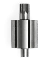 Repuesto Rotor Bremen Pistola Impacto 1/2 Pulgada Composite