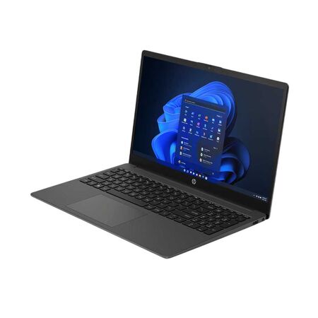 Notebook Hp B83U7AT Intel Core I3-N305 8 GB 512 GB SSD