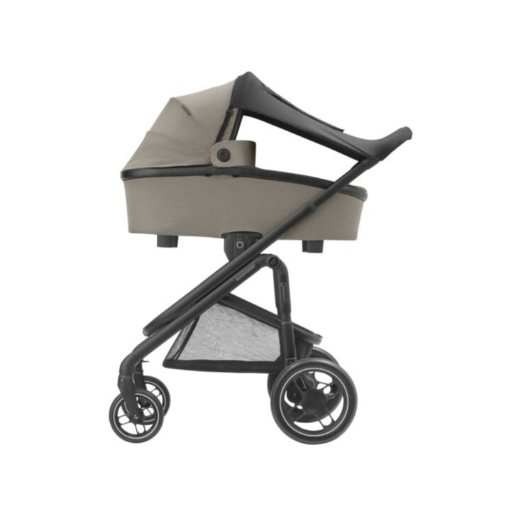 Capota solar para cochecitos Maxi Cosi - Vista 3