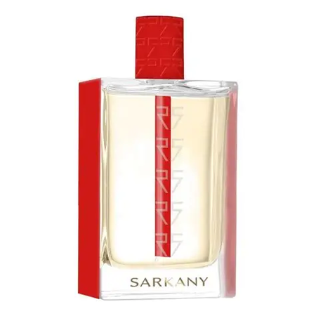 Dragoness EDP