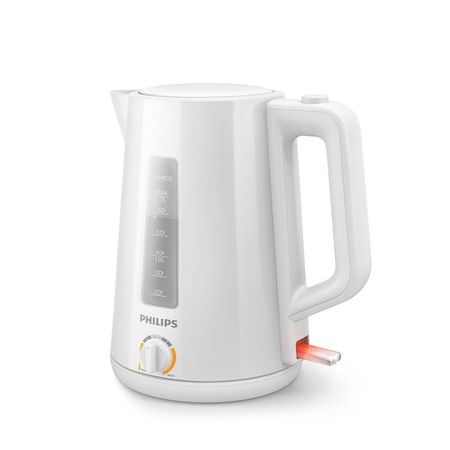 PAVA ELÉCTRICA PHILIPS HD9368/00 1.7LT