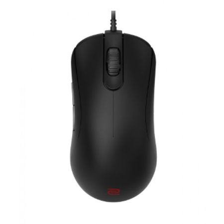 Mouse Gamer Zowie ZA13-B Negro