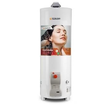 TERMOTANQUE SAIAR 80 LTS MULTIGAS