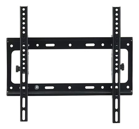 Soporte Móvil TV GyG 26" A 60" 