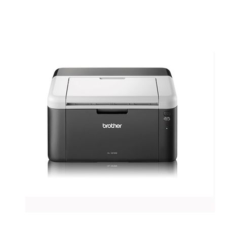 Impresora Brother Láser Monocromática HL-1212W 21PPM WIFI
