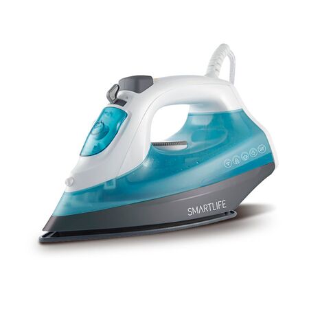 Plancha Smartlife SL-SIC2326 2000W