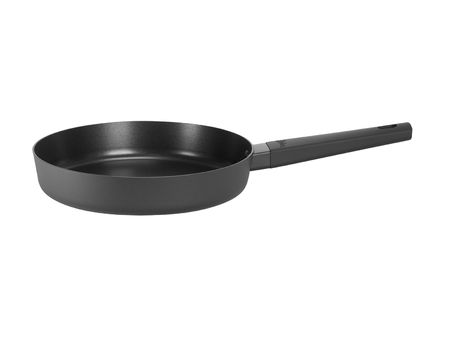 Sartén De Aluminio Con Antiadherente 28 Cm Línea Daily