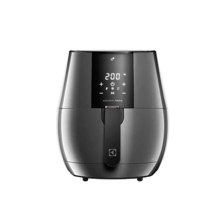 Freidora de aire Electrolux EAF20 Digital 3,2L