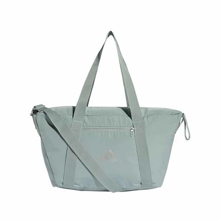 BOLSO ADIDAS SP BAG MUJER JZ7419