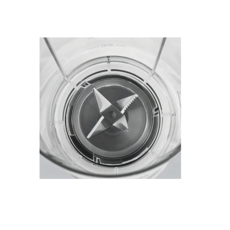 LICUADORA ULTRACOMB JARRA VIDRIO 1.5L. 700W.