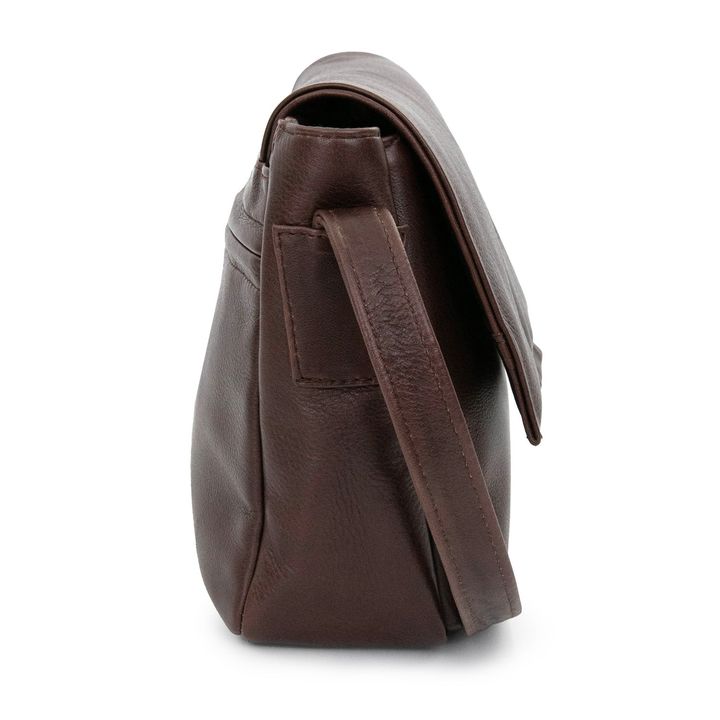 MORRAL PAGNO CHOCOLATE - Vista 7