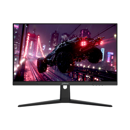 Monitor 27 Gamer Dahua DHI-LM27-E231BN IPS 1080p 0.5ms 200Hz