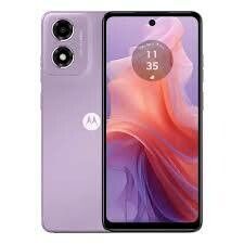 Motorola G13,  4GB de RAM/128 GB