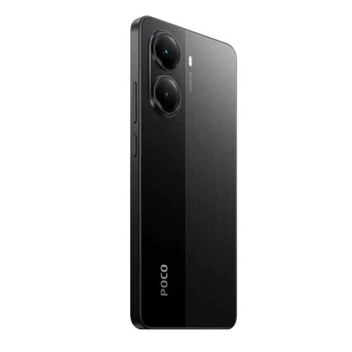 XIAOMI POCO X7 12/512GB 5G 45W - Vista 3