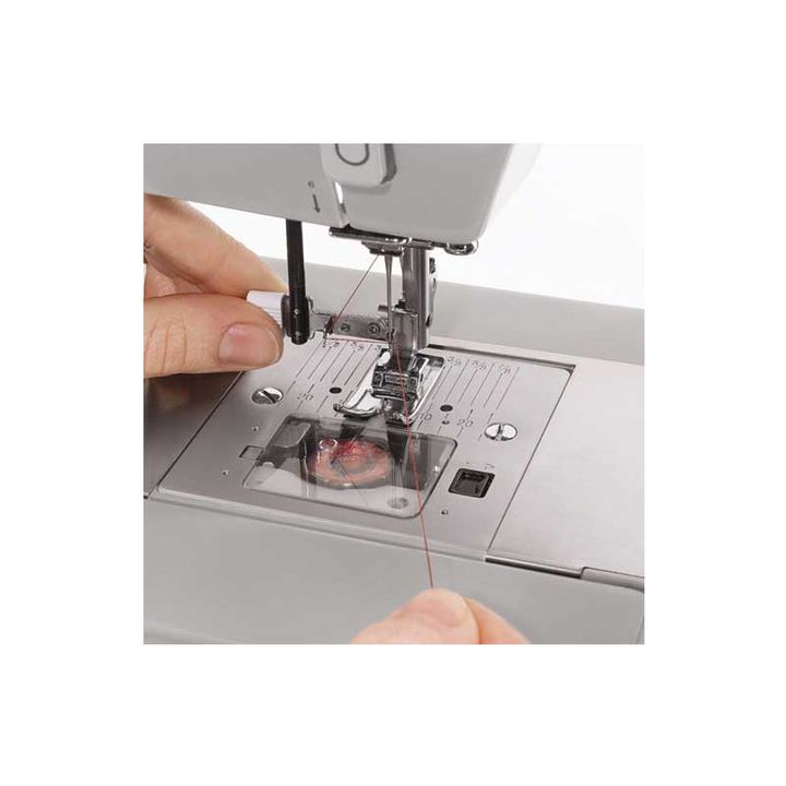 Máquina de Coser Singer Semi-Industrial 4423 - Vista 3