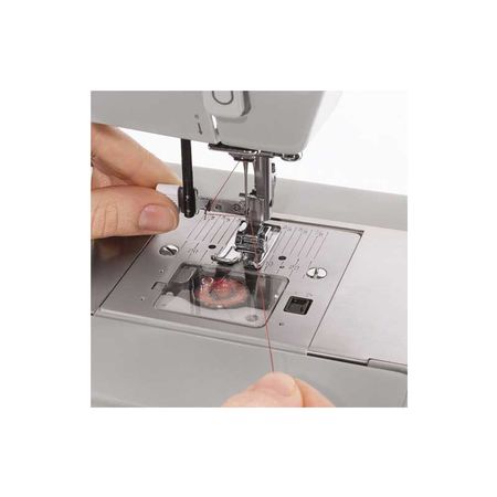 Máquina de Coser Singer Semi-Industrial 4423