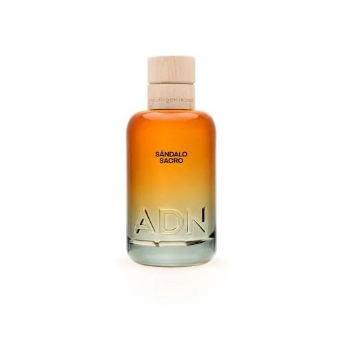 Ad Adn Sndalo Sacro 100Ml - Vista 1