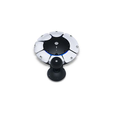 Control Joystick Sony Access Playstation 5 Ps5 Accesibilidad
