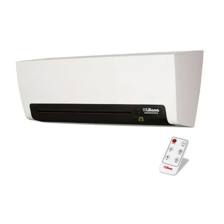 Caloventor Split Liliana Confortempo CWD-900