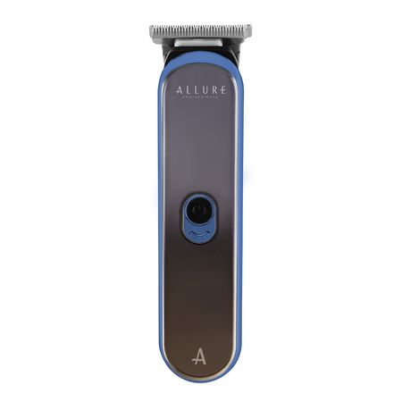 Trimmer Profesional T-Blade Allure HC8010AP