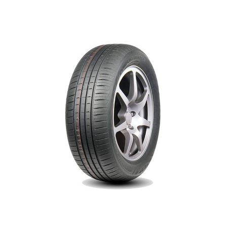 Neumatico 215/55R17 94V COMFORT MASTER LINGLONG
