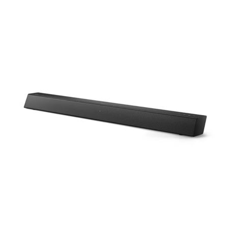 Barra de Sonido Philips Negra TAB5105/77