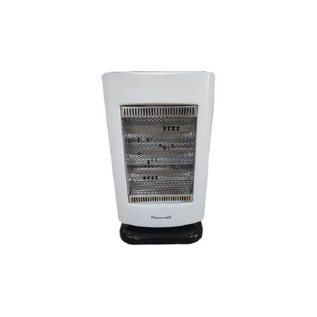 PANORAMIC CALEFACTOR INFRARROJO RFCIPA-01 700/1400W