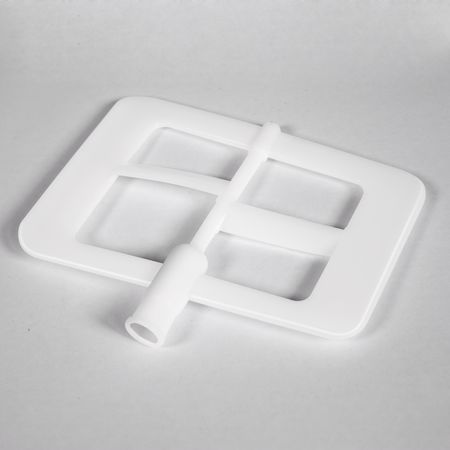 Maquina para hacer helados Yelmo (FH3300)